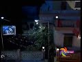 Nenjam Pesuthey Episode 1 Full Episode Polimar Tv JJ Favorite Serial