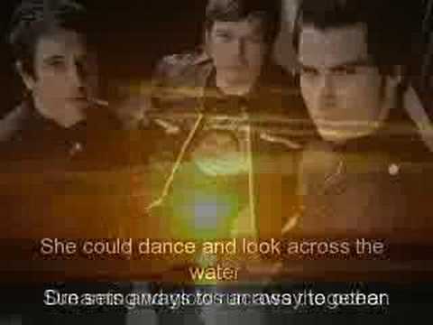Video thumbnail for I Could Lose Ya