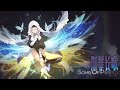 [Twisted Chants] v5.7 Song of Perdition Trailer Honkai Impact 3rd PV BGM OST EXTENDED