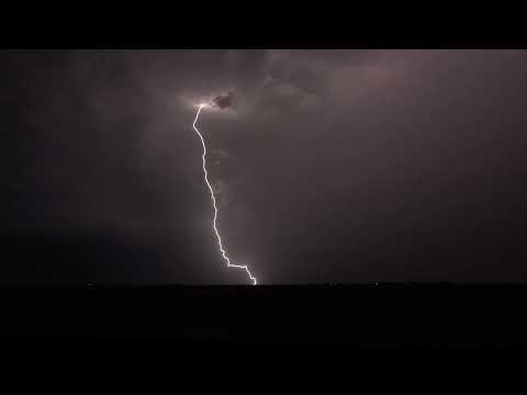 Exclusive Storm Chasing Photography & Timelapse Workshops