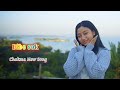 Dibe Sok Chakma New Song 2025