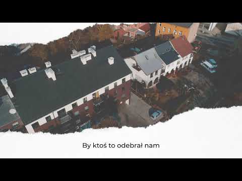 flamma.flame x Steciu x Veri x VAN - CHILLZONE // VIDEO