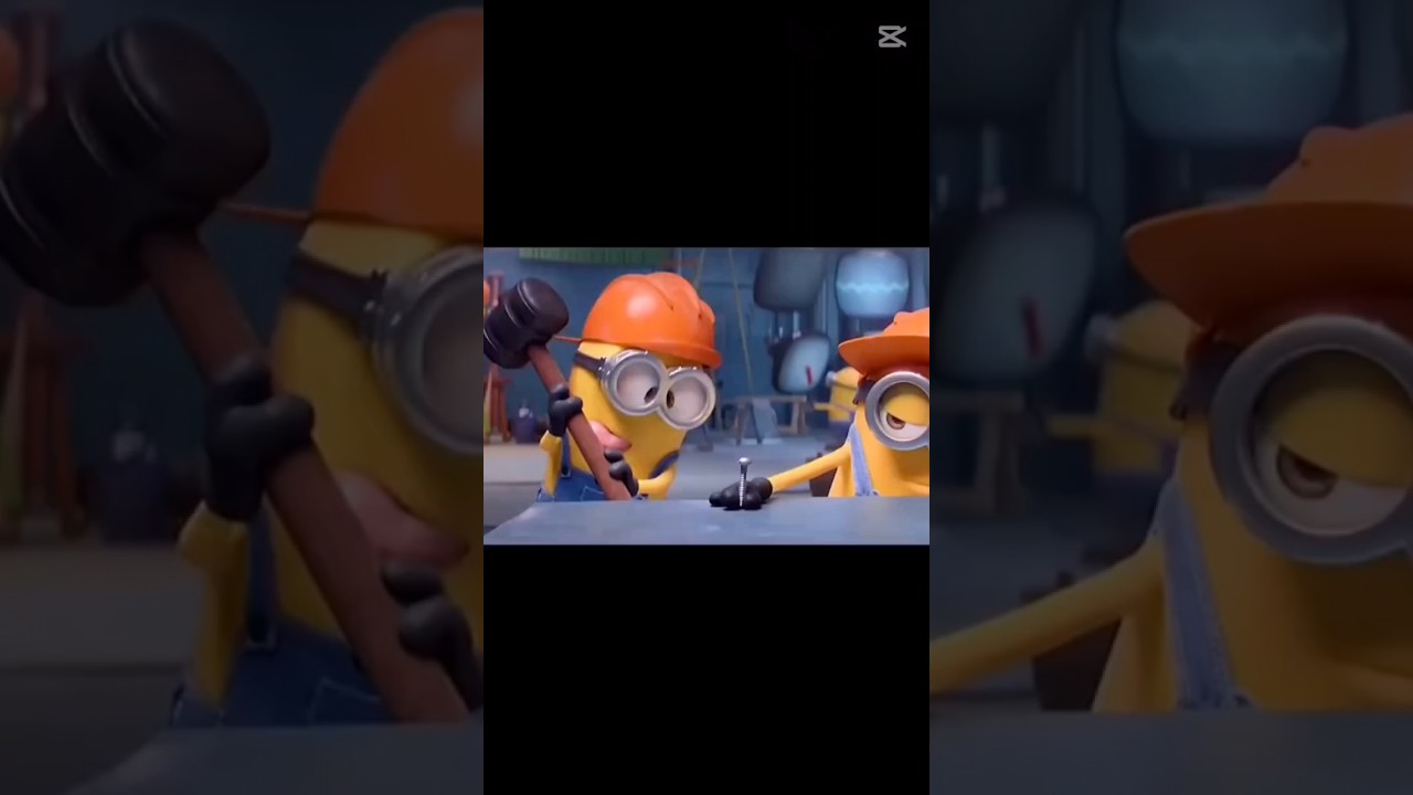 minions #ronaldo #wallpaper #minions #superduperediter