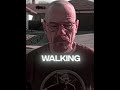 Me And The Devil Edit Breakingbad Walterwhiteedit Trending Viral Shorts Show