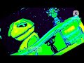 Preview 2TN Effects Preview 2B V35 Effects
