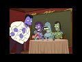 Futurama Bender Diventa Il Fidanzato Della Navetta Planet Express