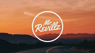 Nightcall - Let You Go