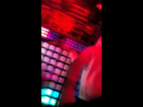 Pil C Brezno 20.11.2015