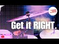 Cymbal Placement Set Your CYMBALS Up Like The Pros