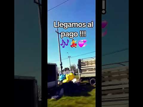 Los Cerrillos, Canelones, Uruguay.
