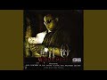 Who Snitching? (Slowed) - Lil' O - Topic Who Snitching? (Slowed)