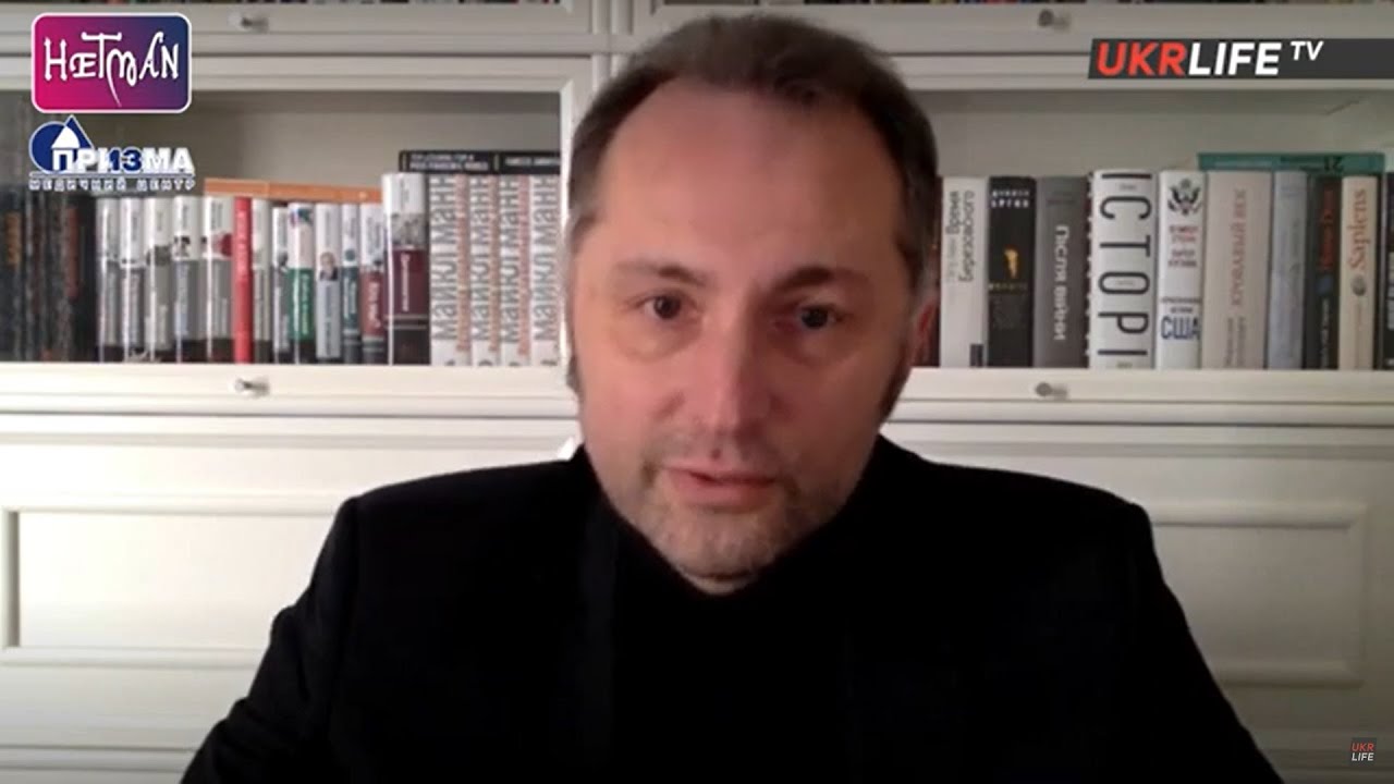 Александр харебин киев Александр харебин киев