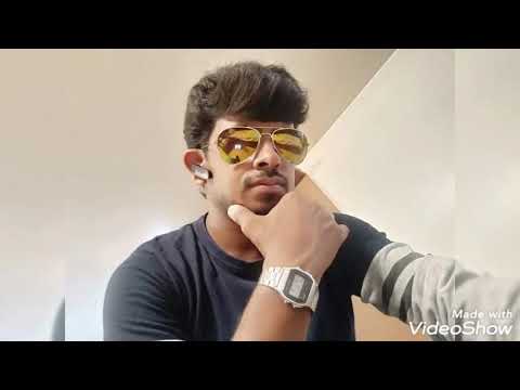 Dil Ke Dard Mein Kuchh kam ho jaaye 13-6-2021@ sy@ kumar- super👌 star