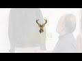 Woodland Leathers | Men's All Saints Jacket Alteration