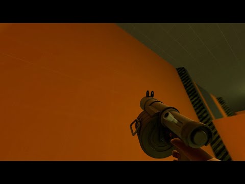 [D] song on jump_around_cr Bonus 1 - 0:01.995