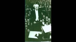 Beethoven