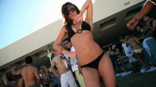 Wet Republic James Zabiela Hernan Cattaneo  Steve Lawler 201 HD 720p