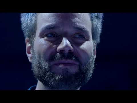 ADDA·SIMFÒNICA/VICENT - Bernstein  | West Side Story - Symphonic Dances