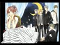 Anime mix ft. romance- My Destiny by Kanon 