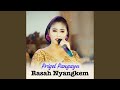 Rasah Nyangkem