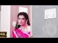 4k Ultra WhatsApp Status Video Akshara Singh Bhojpuri Song Dos Nikhe Bangliniya Ke Shrot Video
