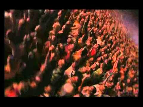 Pavol Habera - Láska, necestuj tým vlakom- live Praha
