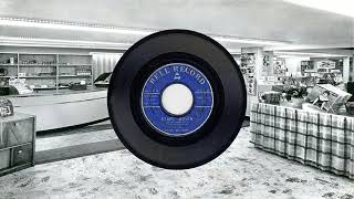 Download lagu Edna McGriff - Start Movin'(1957) mp3