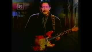 Chris Rea - God&#39;s Great Banana Skin (1992) - Mtv Classic