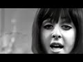 Vicky Leandros Blau Wie Das Meer Sound Remastered Visuals Enhanced 60FPS