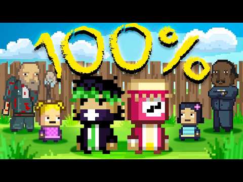 I 100%'d Kindergarten. It Tested My Patience.