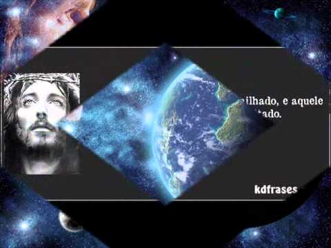 Mc Nike Ostentação