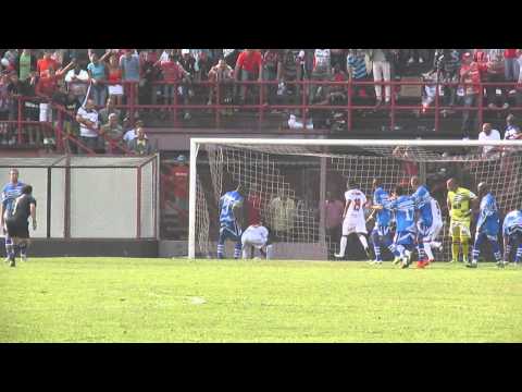 GOLAÇO DE BICICLETA DO MEIO CAMPISTA MOSQUITO (NOVE DE JULHO)