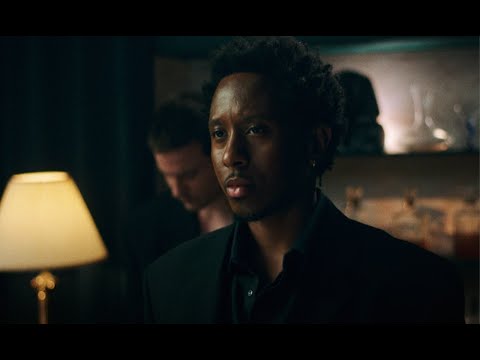 Video thumbnail for Here It Goes Again