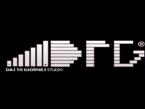 RPW - Wiara (Prod.A4)