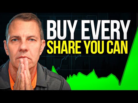 This Stock Is Quietly Dominating AI (And It’s Not Nvidia)❗