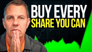 This Stock Is Quietly Dominating AI (And It’s Not Nvidia)❗