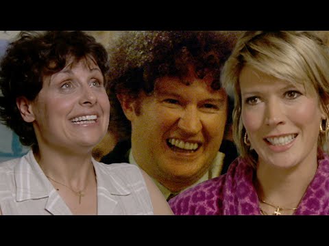 Unbeatably Funny Nighty Night Moments | Baby Cow