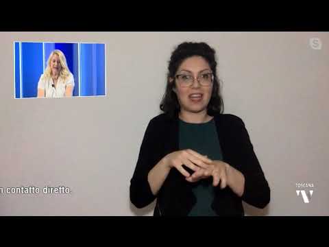 2022-06-01 TG PER SORDI