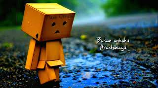 Download lagu Pergilah saja kau dari hidupku mp3