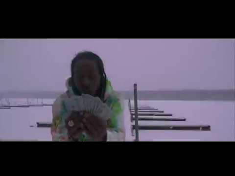 Carlito (Baby C) - Fall Summers (Official Music Video)