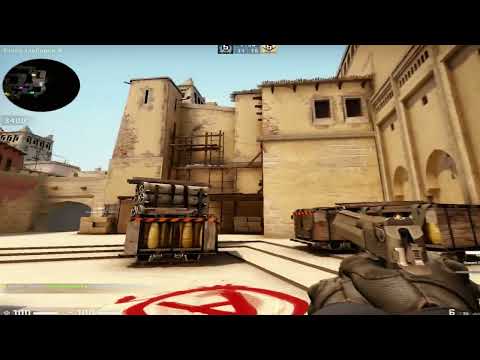 Flashback (feat. Green Orxnge) 💙