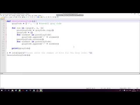 [2018 Fall Data Structure] 106590048_HW3 - Code Execution Instruction