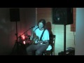08 Apocalyptic Modified Blues