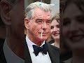 Pierce Brosnan se une al elenco de &acute;extraction 3