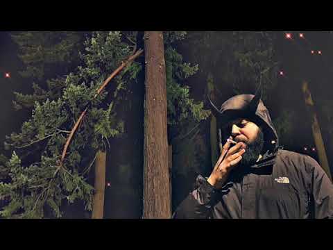 TUMAGGZ FT MOBBS RADICAL- BELLS N WHISTLES(PROD. TUMAGGZ)