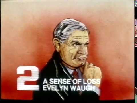 BBC TWO Continuity 1978 (1)