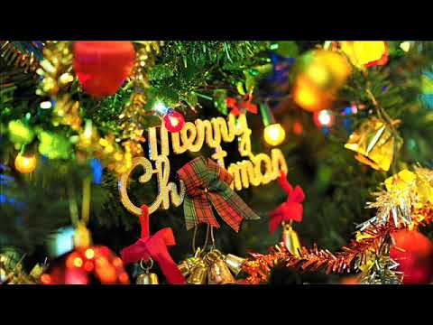 CHRISTMAS Songs Medley 2020