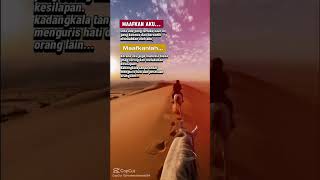 Download lagu MAAFKAN AKU.!! #shorts mp3
