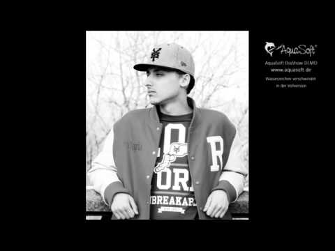 Red Raven -  Игра (ft. Ellie)