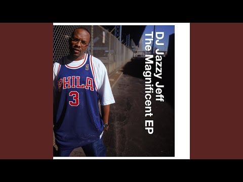 For Da Love Of Da Game (Instrumental)